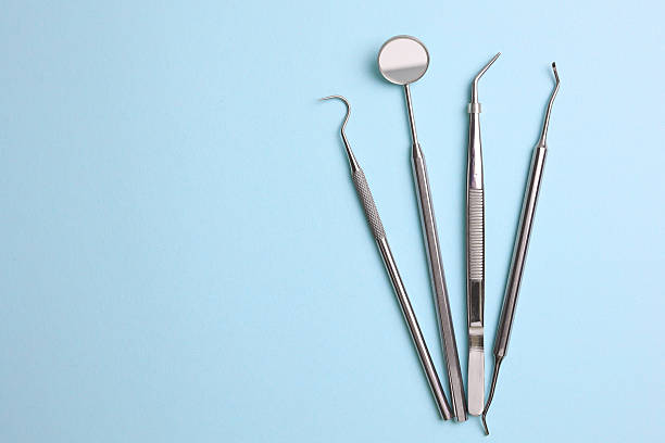 Trusted Root Canal Treatment service in Westernport, MD - Dentist Open Now